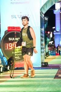 BIB: 
                            <button type="button" onclick="openModal(28432282)" class="btn btn-primary btn-sm float-right btn-popup" data-toggle="modal" data-target=".modal-high-quality">
                        <i class="fas fa-shopping-cart"></i> Add to Cart
                    </button>
                                            <button type="button" onclick="isThisMe(28432282, true)" class="btn btn-success btn-sm float-right btn-popup btn-isme hidden" data-toggle="tooltip" data-placement="bottom" title="นี่คือรูปของคุณใช่ไหม คลิกที่นี่เพื่อเอาเข้าอัลบั้ม">
                        <i class="fas fa-plus"></i> Add to album
                    </button>
                    <button type="button" onclick="isThisMe(28432282, false)" class="btn btn-warning btn-sm float-right btn-popup btn-isnotme hidden">
                        <i class="fas fa-ban"></i> Remove from album
                    </button>